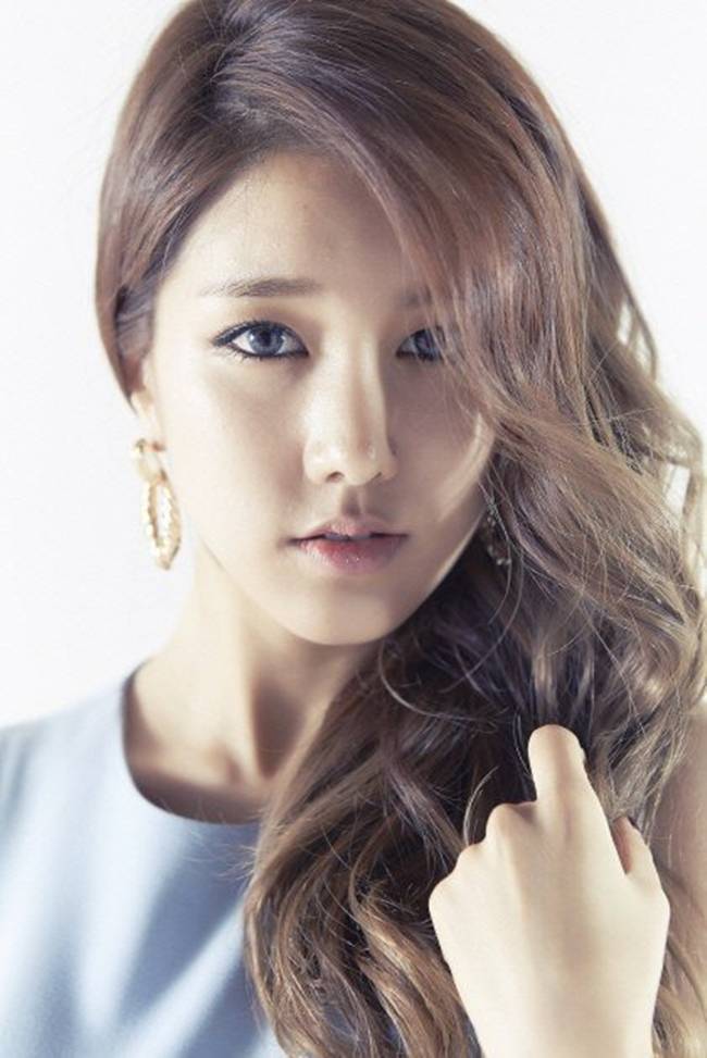 Jiwon_1435883424_af_org