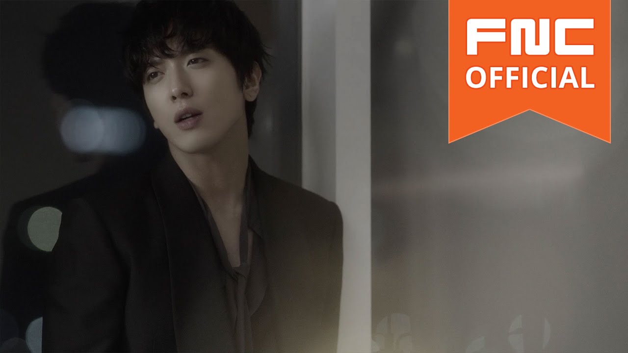Jung-Yonghwa-One-Fine-Day-MV