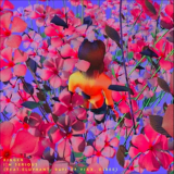 Kiggen I'm Serious Feat. Eluphant, Ravi (VIXX) & ESBEE