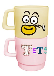 L'Arc~en~Ciel - testuya - Time Goes On - édition spéciale 2