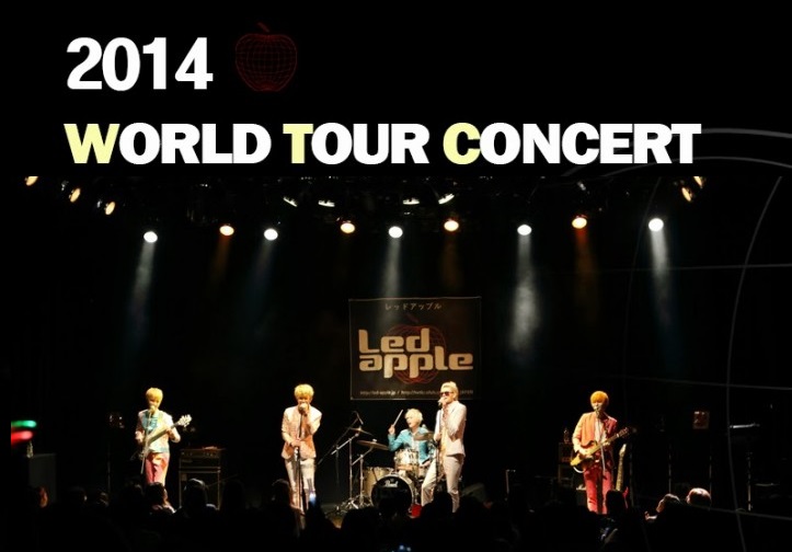 Led-Apple-World-Tour-2014-723x1024