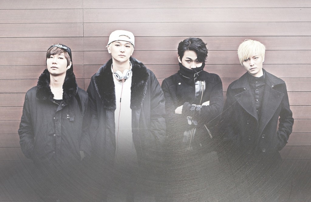 LedApple-2015-lineup1