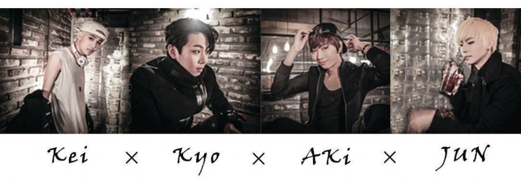 LedApple-2015-lineup11-e1421784144745