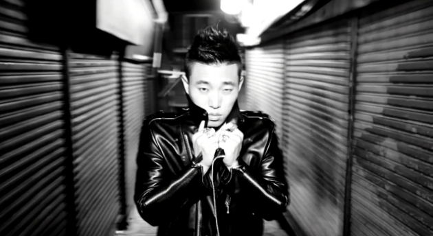 LeeSSang Gary 1