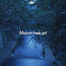 maison-book-girl-river-cloudy-irony-cd-edition