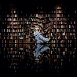 matsutoya-yumi-uchuu-toshokan