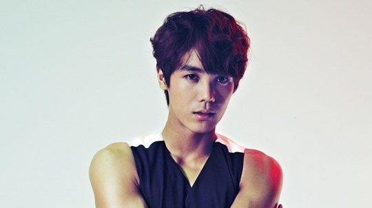 Mir_1408330667_20140817_mir_sure