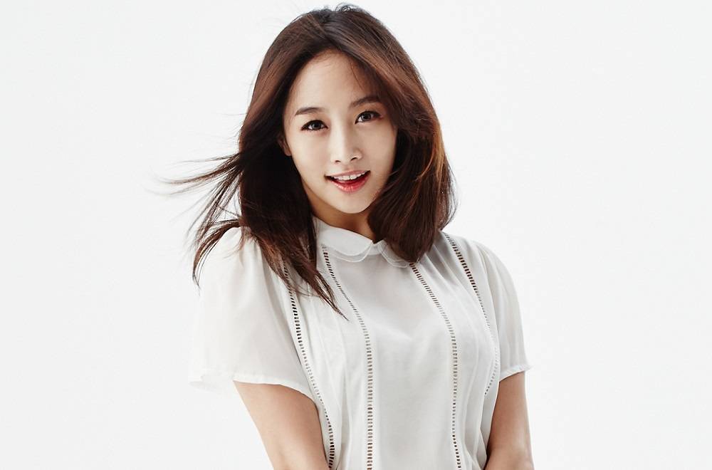 Nicole_1461997112_af_org-comeback-juillet-2016-solo-KARA