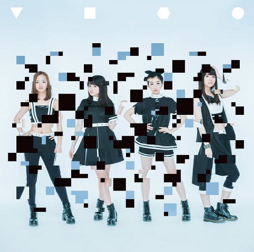 OnePixcel mini-album ZERO