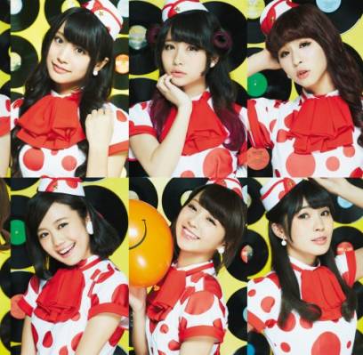 PASSPO☆