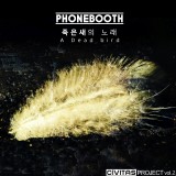 Phonebooth A Dead Bird