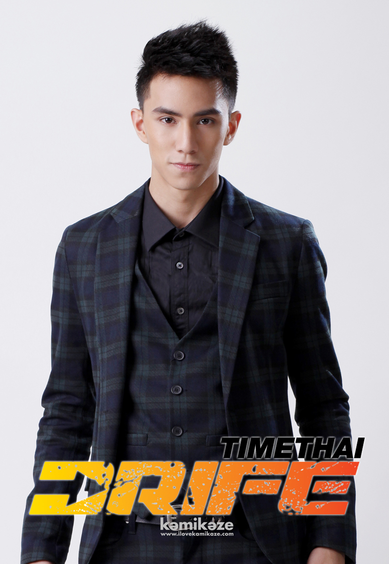 TT03_01.jpg (800×1160)