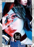 Yezi Foresight Dream