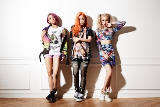 akor_1406238830_akor