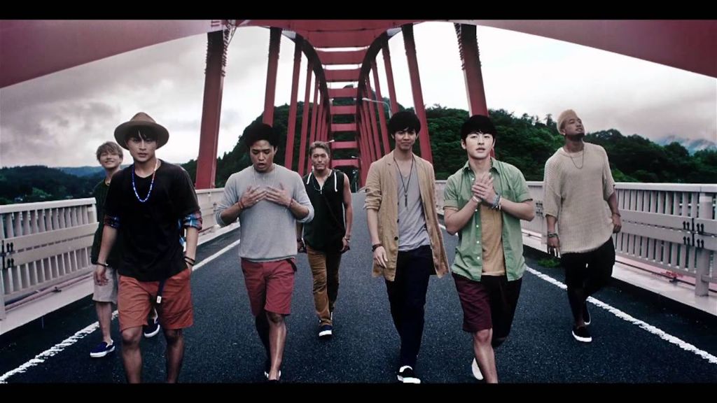 aramajapan_generations-always-with-you-music-video