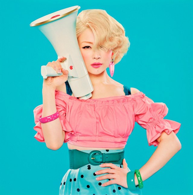 aramajapan_news_xlarge_sheenaringo_art20140919