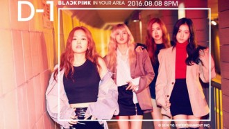 blackpink-in your area 1