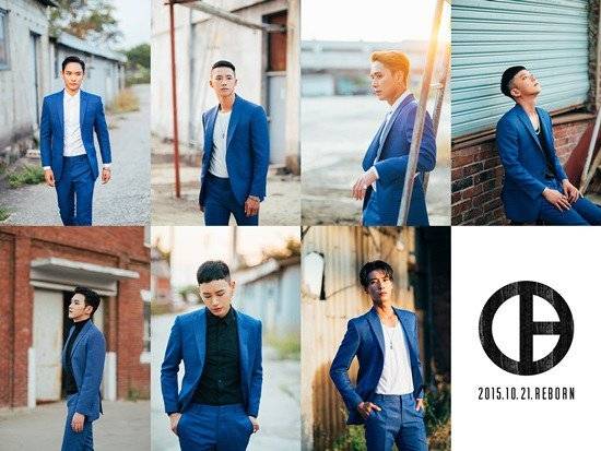 click-b_1444785218_af_org