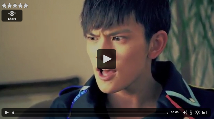 cliquez sur l'image pour voir la vidéo