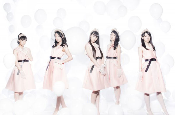 dorothy-little-happy