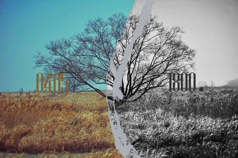 dreamcatcher teaser mysterious comeabck 2017 mixx