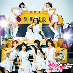 Edition First Class (CD+DVD)