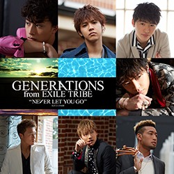 generations-from-exile-tribe_1396370996_201441_generations_neverletyougo_cd
