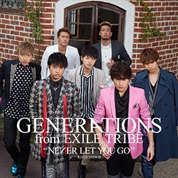 generations-from-exile-tribe_1396371039_201441_generations_neverletyougo_cd+dvd