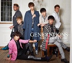 generations-from-exile-tribe_1396371068_201441_generations_neverletyougo_onecoin