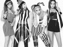 jace_1429144328_bora