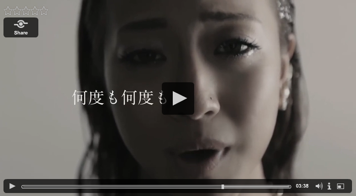 cliquez sur l'image pour voir la vidéo