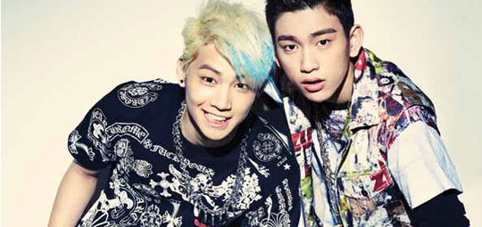 jj_project_644393