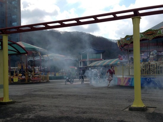 kim-sae-ron_1396950028_20140408_blockb_stillcut