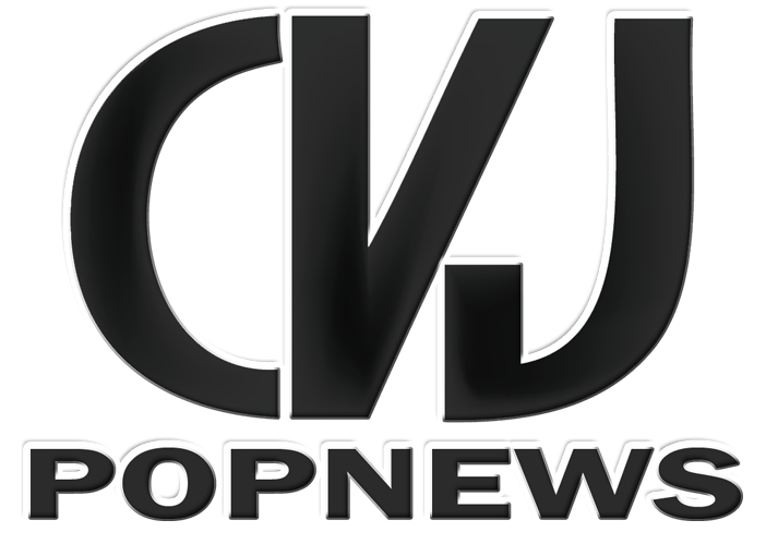 logo1.png (702×499)