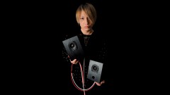 nakata-yasutaka-5086bf7a73437