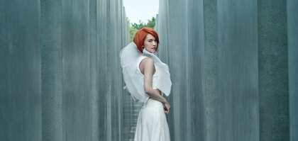 photo non promotionnelle