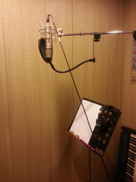 roh-ji-hoon_1424533982_20150221_rohjihoon_tweet2