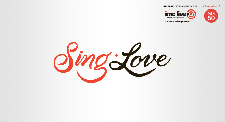 singlove-banner-735x400