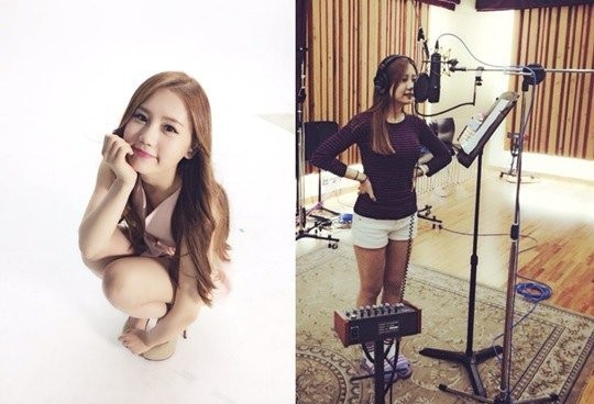 song-haye_1406077820_20140722_SongHaye_2