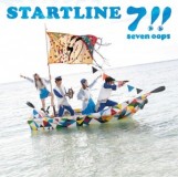 startline-cd-big