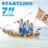 startline-cd-dvd-big