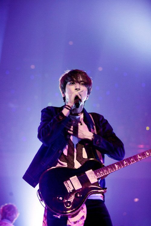 tumblr_inline_n30mvfeKPn1qaqdgw