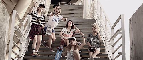 tumblr_inline_nad6l3FKtj1qaw7od