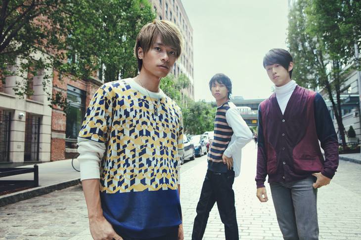 weaver_1445762283_af_org