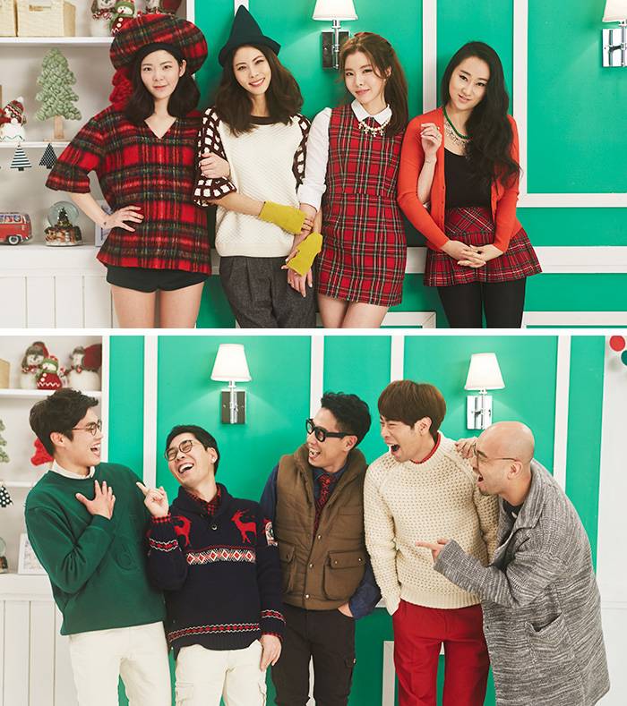 yoon-jong-shin_1402018103_af_org