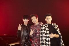 zhoumi_1414720706_20141031_zhoumi