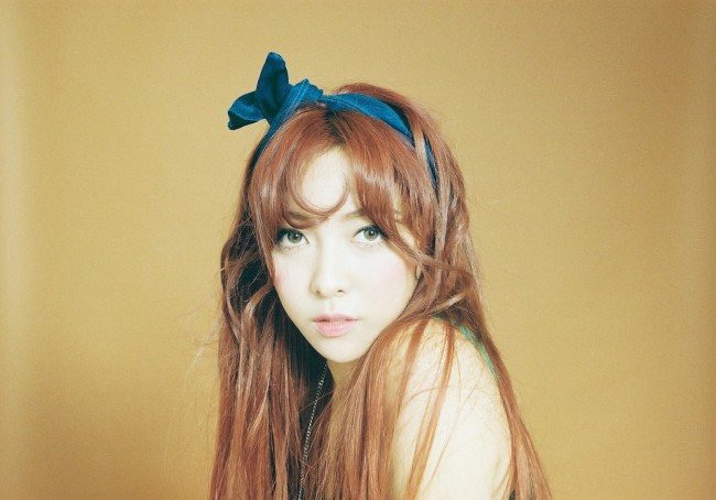 02_99674B14C1382-650×454