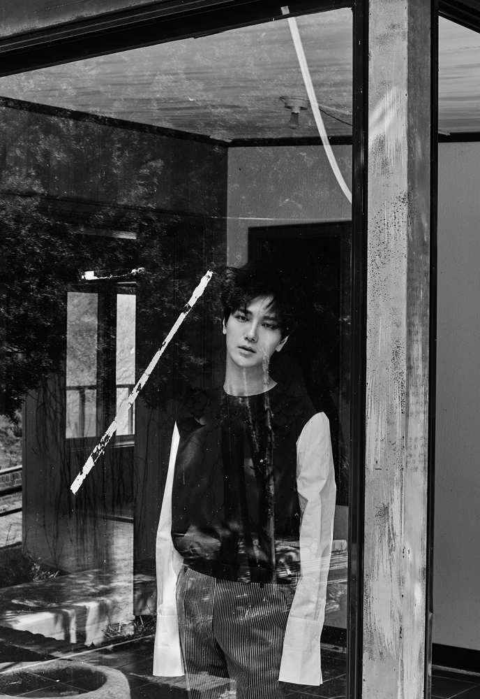 03_711e0482ae85452d1