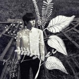 03f1ace0dc63ecadade96f5721334d03