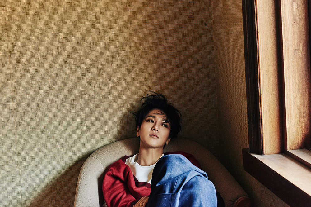 04_922037fe83c690251